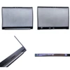 Laptop Front Bezel For ACER Aspire 14 A14-11MT Gray New