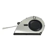 Laptop CPU FAN For ACER Aspire 14 AI A14-52M-51S1 | NX.J8LAA.002 New
