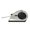 Laptop CPU FAN For ACER Aspire 14 AI A14-52M-74PY New