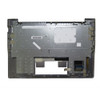 Used Silver Laptop PalmRest&Keyboard For MB2832001 F0119-001 Russian RU Gray Backlit