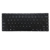 Used Laptop No Backlit Keyboard For ACER Aspire Lite 14 1041-C1 Latin America LA Black