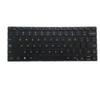 Used Laptop No Backlit Keyboard For ACER Aspire Lite 14 1041-C1 English US Black