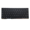 Laptop Backlit Keyboard For MB2832001 F0119-001 English US Black New