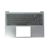 Laptop Gray PalmRest&Keyboard For ACER S16-31 English US Black NO Touchpad New