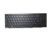 Laptop Backlit Keyboard For ACER S16-31 Russian RU Black New
