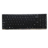 Laptop No Backlit Keyboard For ACER A325-53 English US Black New