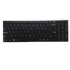 Laptop Backlit Keyboard For ACER A325-53 English US Black New