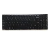 Laptop No Backlit Keyboard For ACER Aspire Lite AL16-71 English US Black New