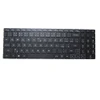 Laptop No Backlit Keyboard For ACER Aspire Lite AL16-71 Czech CZ Black New