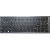 Laptop No Backlit Keyboard For ACER Aspire Lite AL16-71P-5674 | NX.D4XSV.001 Latin America LA Black New