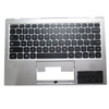 Used Laptop Silver PalmRest&Keyboard For ACER Aspire Lite 14 W1140TH English US Black
