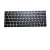 Laptop Keyboard For MB2831003 F0080-003 English US Black New