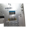 Used Laptop Silver PalmRest For MB2831003 F0080-003