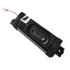 Laptop Right Speaker For ACER AN517-42 New