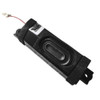 Laptop Left Speaker For ACER AN517-55 New