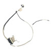 Laptop LCD Cable For ACER Nitro 5 AN517-55 New