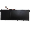 Laptop Battery For ACER Aspire 5 A515-44 A515-44G New