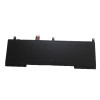 Laptop Battery For ACER Aspire 3 A325-42 537077-3S 11.4V 4825MAH 55WH New