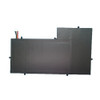 Laptop Battery For Teclast F15 7.6V 5500MAH 41.8WH New