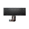 Used Laptop Keyboard For Teclast F7 PLUS MB3181004 XK-HS105 YMS-0177-B Japanese JP Black 95% New