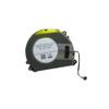 FAN For HUAWEI CK030 B55D7HA2021 DC5V