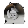Laptop CPU FAN For Huawei B75D6HA23A6 B7807ASHNF2301TN DC5V