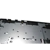 Laptop Palmrest&Keyboard For GATEWAY GWTC116-2 MB2455030 YJ-1029 YXT-93-211 German GR Black Without Touchpad New