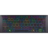 Laptop Backlit Keyboard For ACER Predator Triton 14 PT14-52T N25Q5 English US Black New