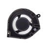 Laptop CPU FAN For ACER Predator Triton 14 PT14-52T New