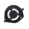 Laptop CPU FAN For ACER Predator Triton 14 PT14-52T-98M1 New
