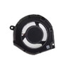Laptop GPU FAN For ACER Predator Triton 14 PT14-52T-96T3 New