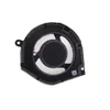 Laptop GPU FAN For ACER Predator Triton 14 PT14-52T-98M1 New