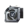 Laptop CPU FAN For DFSCL12E06486T-FNKJ DFSCL12E06486T EP FNKJ DC12V 0.5A 4PIN New