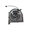 Laptop Cooling FAN For DFS5L22H15G86D-FQR7 DFS5L22H15G86D FQR7 DC5V 0.8A 4PIN New