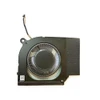 Laptop Cooling Fan For DQ5DC78G000 F24427 DC12V 0.6A New