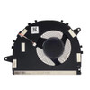 Mini PC FAN For GEEKOM For GeekBook X14 Pro DC 5V 0.60A New