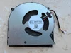 Replacement MINI PC CPU Fan For QBAA9512H05H DC5V 0.50A 3200RPM 4-wire 12.5 mm