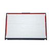 Laptop LCD Bezel For ASUS ROG Strix SCAR 18 G814FM G814FP G814PH G814PM G814PP Gray