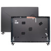 Laptop LCD Top Cover For ROG Strix G18 G815LM G815LP G815LR G815LW Gray Top Case