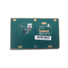 Laptop Touchpad For HTX11974TI Dark-Gray New