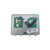 Laptop Touchpad For ACER For Aspire 3 A315-21 A315-31 A315-51 A315-52 Black New
