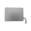 Laptop Touchpad For ACER A315-55 A515-54 A515-45 NC.24611.04G Silver New