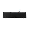 Laptop Battery For W042-ID9 11.55V 4700MAH 54.29WH 302*70mm 25MM 12PIN 12Lines New
