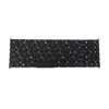 Laptop Keyboard For SV5T_G72B NKI15130F2 PK132CE1B30 AEZAMR00010 ACN17C33U4 0KN1-231UN22 HQ21012159003 United States US Black No Frame New