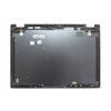 Laptop Top Cover For ACER TravelMate Spin P4 TMP414RN-51 NC210110Z0 Gray-Blue New