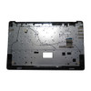 Used Laptop PalmRest&Keyboard For U15CHR NP15G-PRO-R MB3661007 NB93-138 YXT-NB93-138 Korean KR Black 90% New