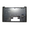 Used Laptop Gray Palmrest& Black Keyboard For W15168 DY325N UK VS151L UK2 VS151L-DF Latin America Black AI Without Touchpad 90% New