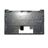 Used Laptop Silver Palmrest&Black Keyboard For W1558 W1595 W1558-NBL DY325P NKI15100C5 Turkish AI 90% New
