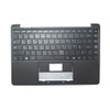 Laptop Palmrest&Keyboard For INSYS WHA-14P2 MB3081010 93-179 Portugal PO Black New