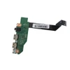Laptop Board For ACER G3-571 N17C3 PH317-51 C5PRH LS-E922P New